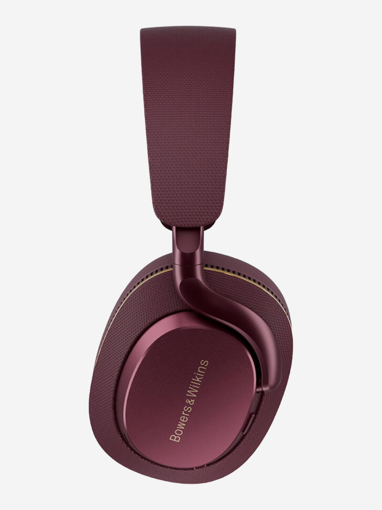 Беспроводные наушники BOWERS & WILKINS Px7 S3