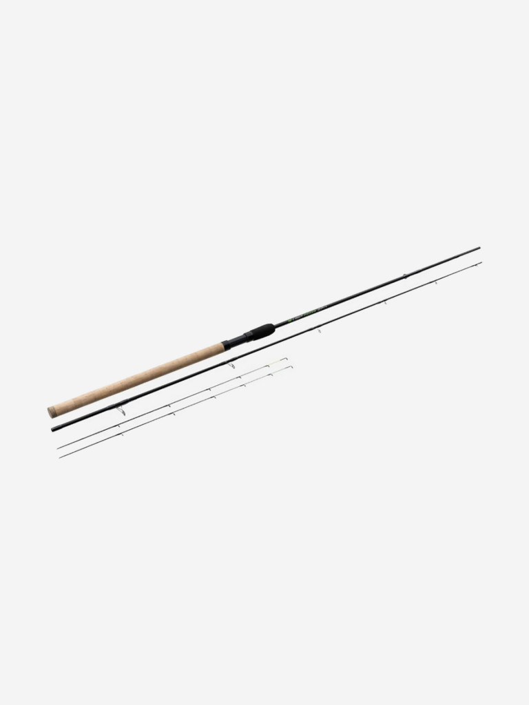 Удилище пикерное FLAGMAN S-Light Picker 2,7м тест max 35г