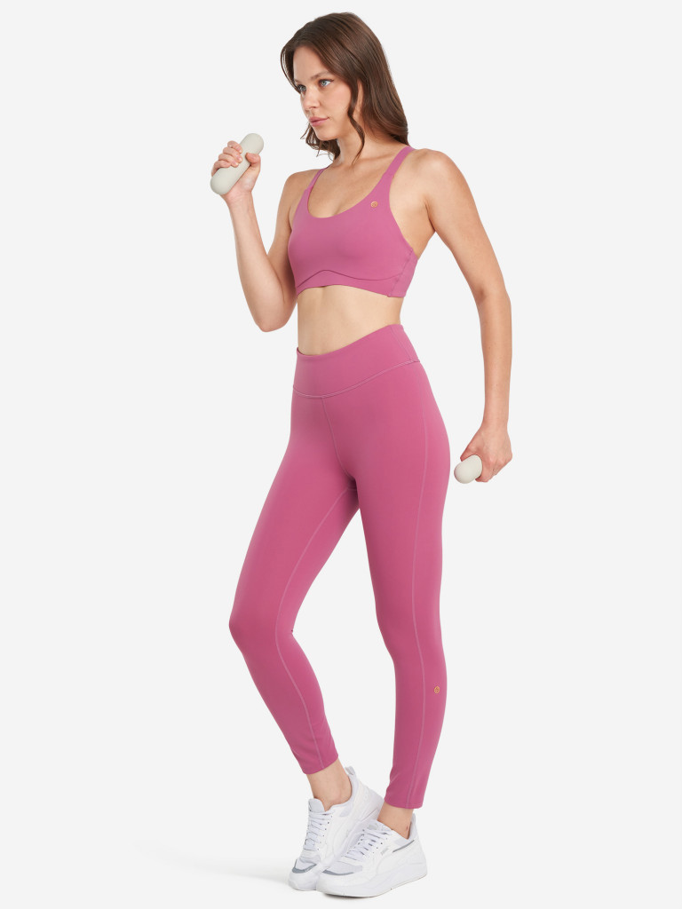 Топ бра спортивный Sensana