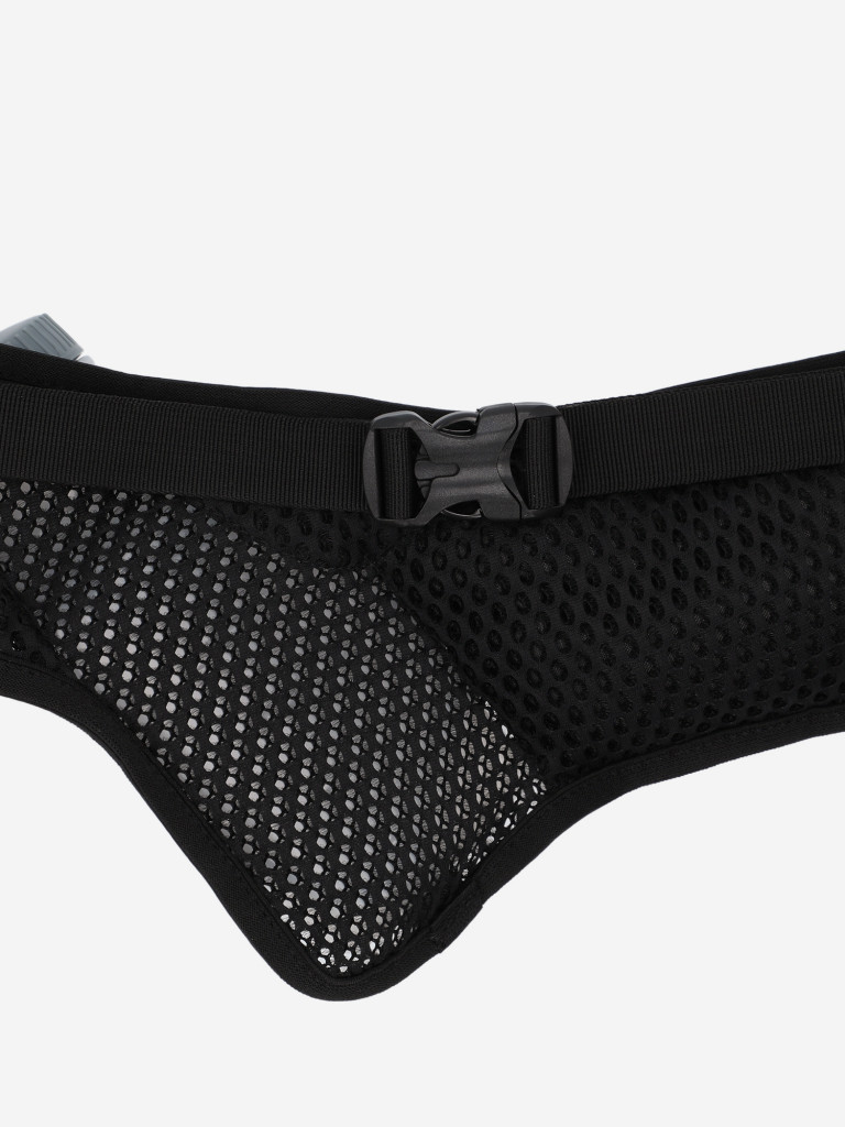 Сумка на пояс Salomon Active Belt 3 D Bottle