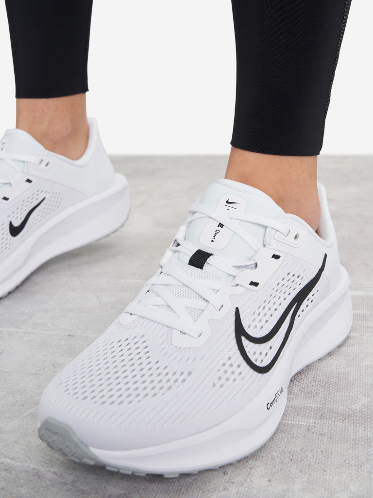 Кроссовки женские Nike Quest 6