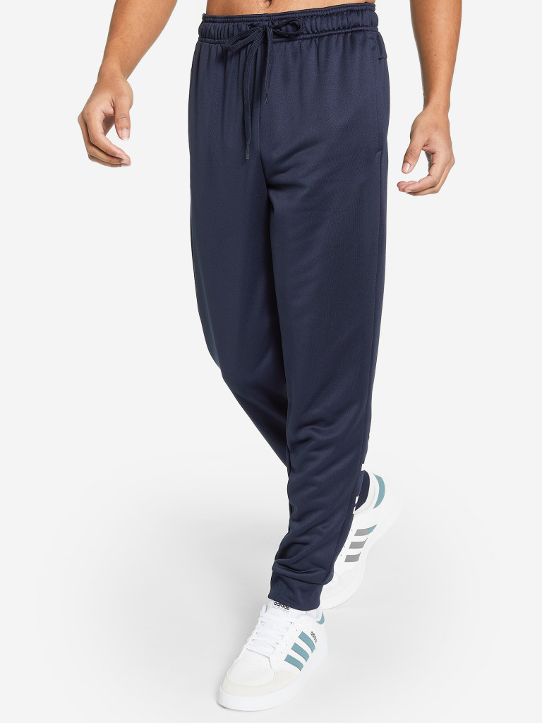 Костюм мужской adidas