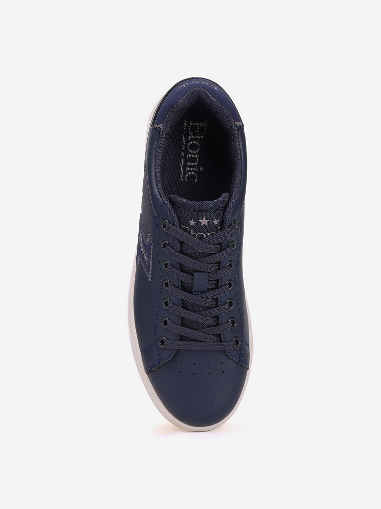Кеды мужские Etonic Jd