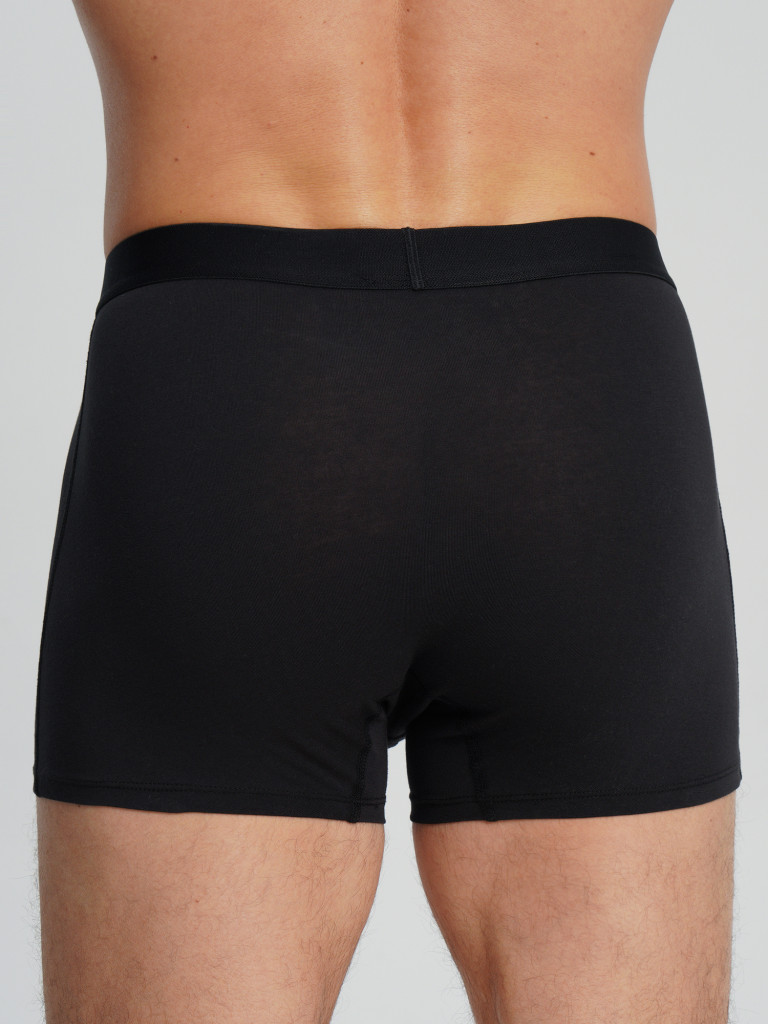 Трусы мужские Demix, 3 штуки