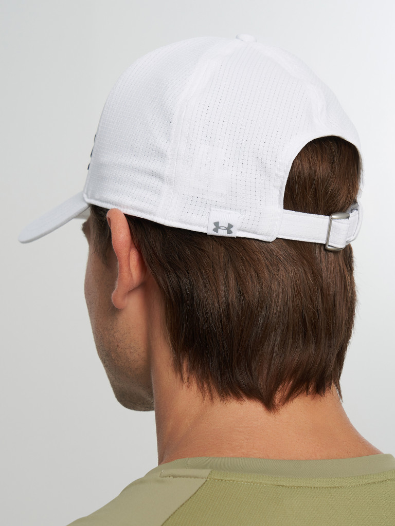 Бейсболка мужская Under Armour