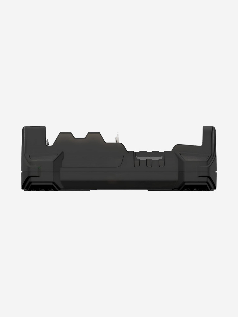 Зарядное устройство 4-х канальное Armytek Handy C4 Pro