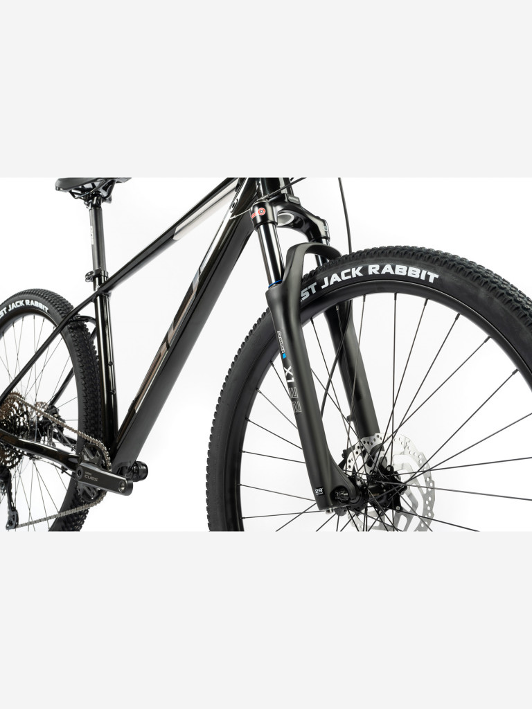 Велосипед горный Superior XC 899 2025