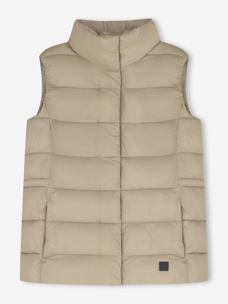 Жилет утепленный женский Outventure