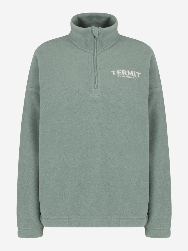 Джемпер флисовый женский Termit