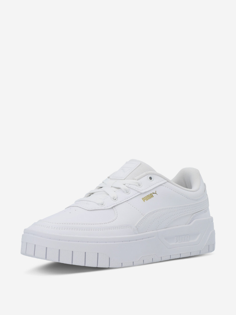 Кеды женские PUMA Cali Dream