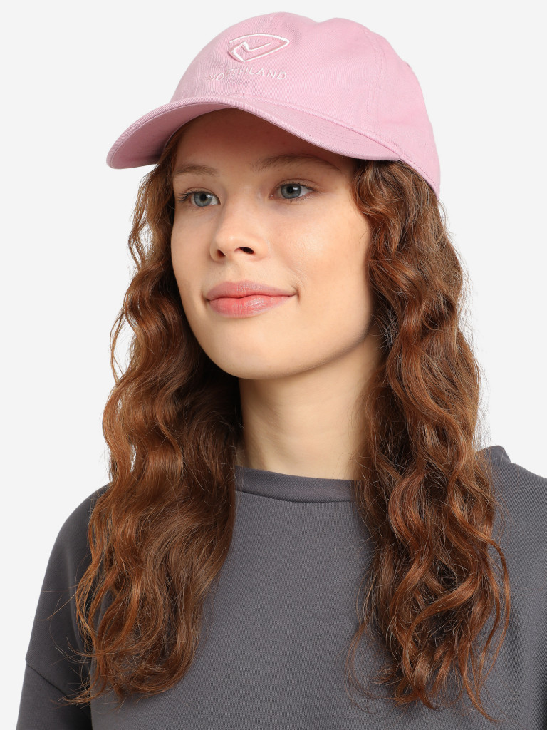 Бейсболка Northland