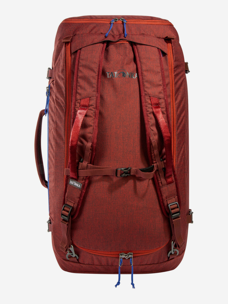 Сумка Tatonka Duffle Bag 65