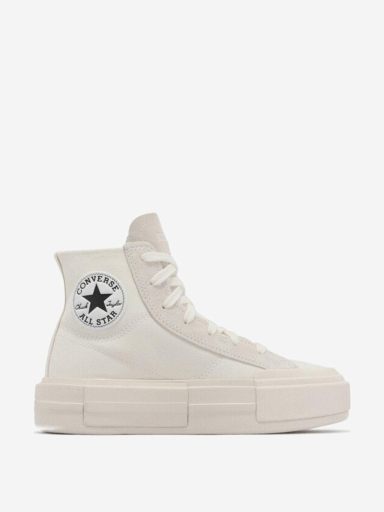 Кроссовки Converse Chuck Taylor All Star Cruise High
