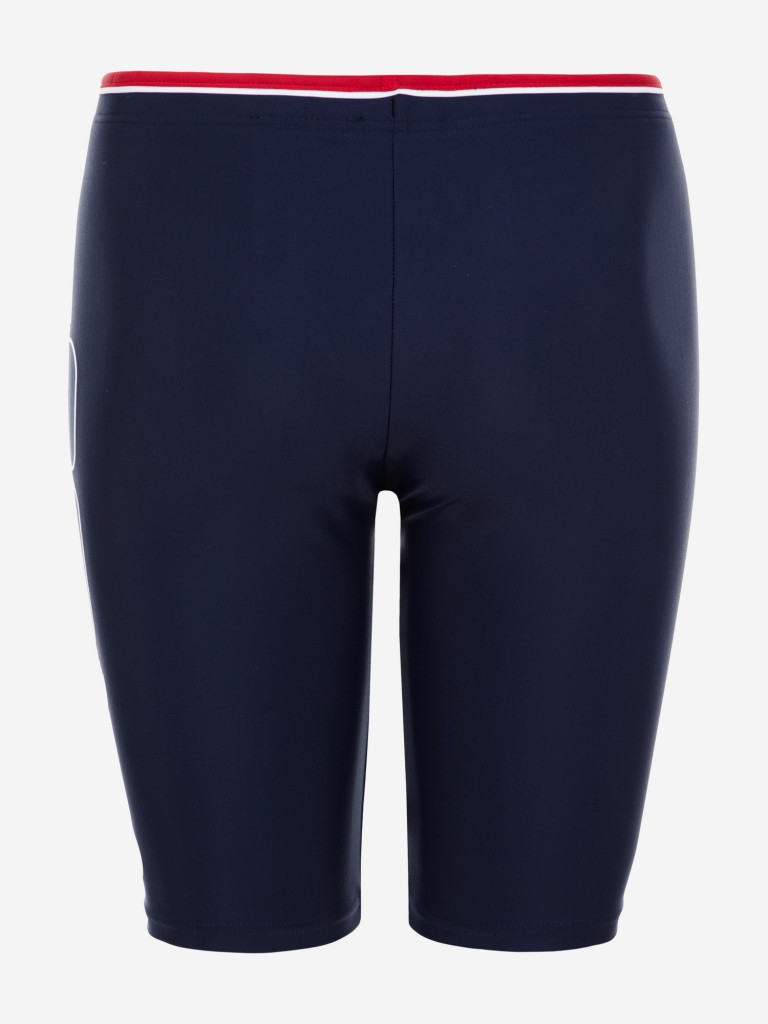 Плавки-шорты для мальчиков FILA