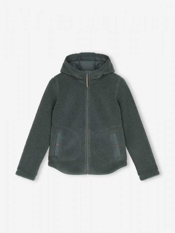 Толстовка женская Cordillero