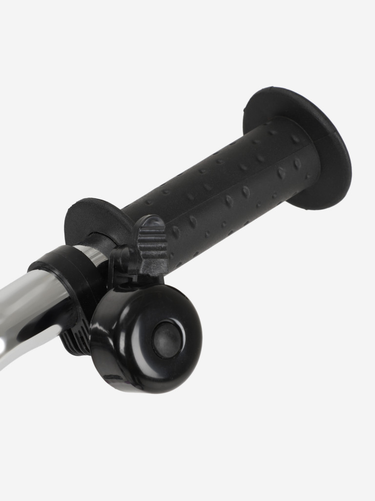 Велосипед для девочек Denton Fantasy 20"