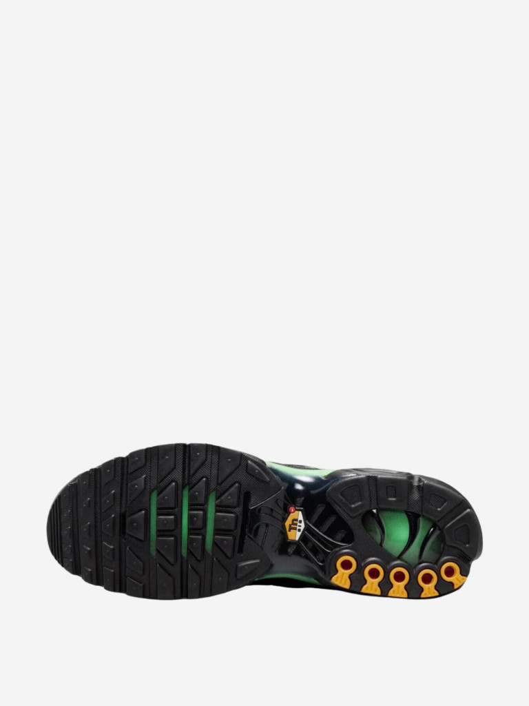 Кроссовки мужские Nike Air Max Plus