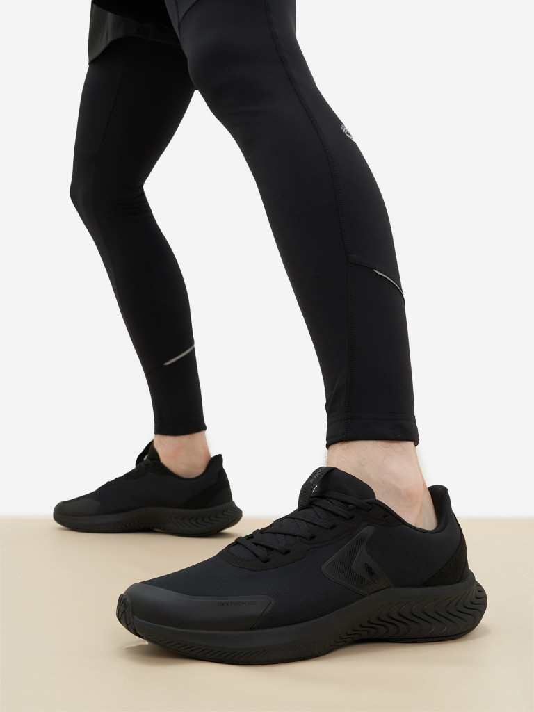 Кроссовки мужские Demix Spectre Easy