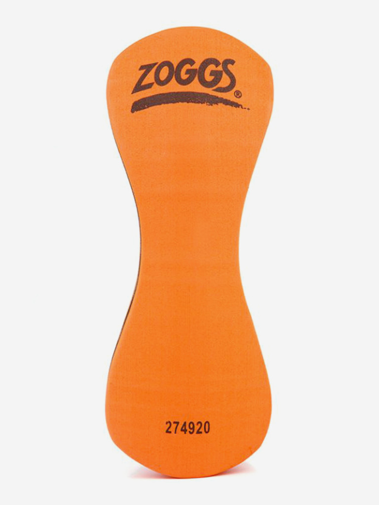 Колобашка для плавания Zoggs Pull Buoy