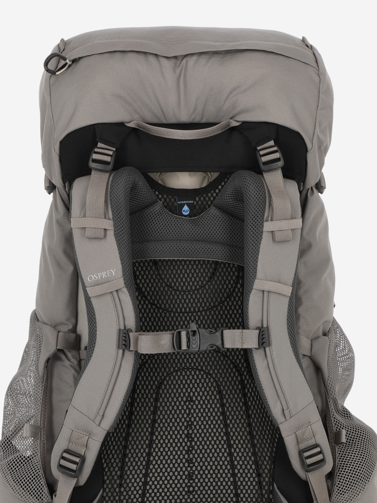Рюкзак женский Osprey Renn, 65 л