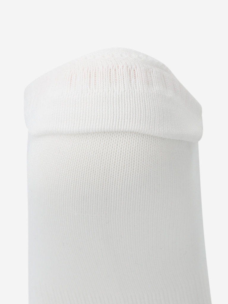 Носки Demix, 2 пары