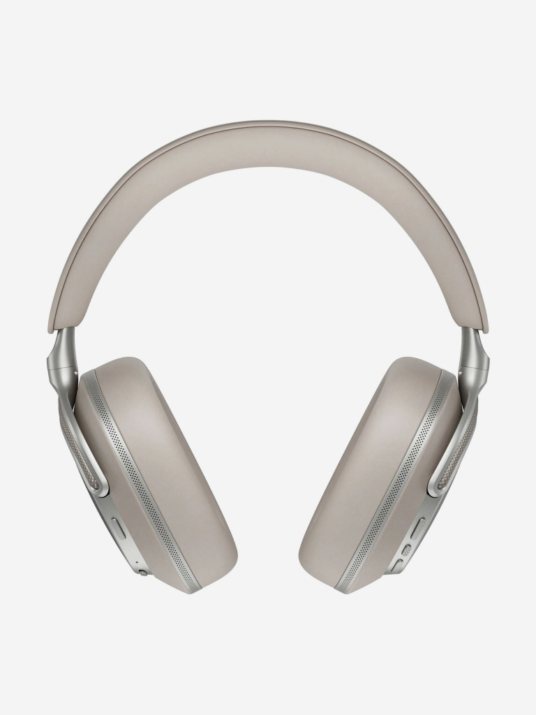 Наушники BOWERS & WILKINS PX8 S2