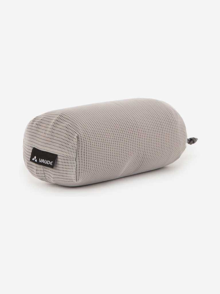 Подушка VauDe Pump Pillow