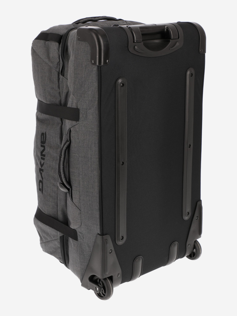 Сумка с колесами Dakine SPLIT ROLLER, 110 л