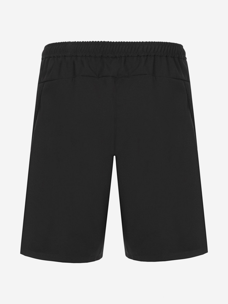 Шорты мужские BOSS S_Set