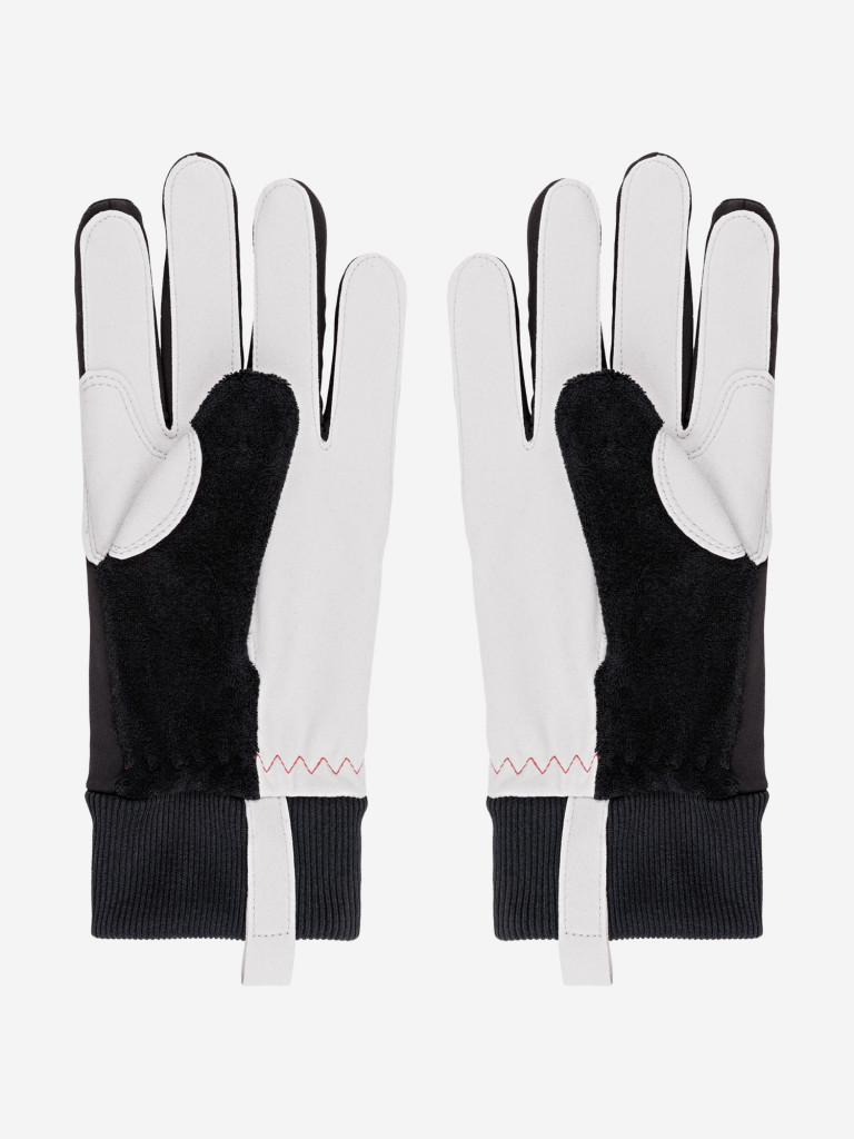 Перчатки Moaxsport Intense
