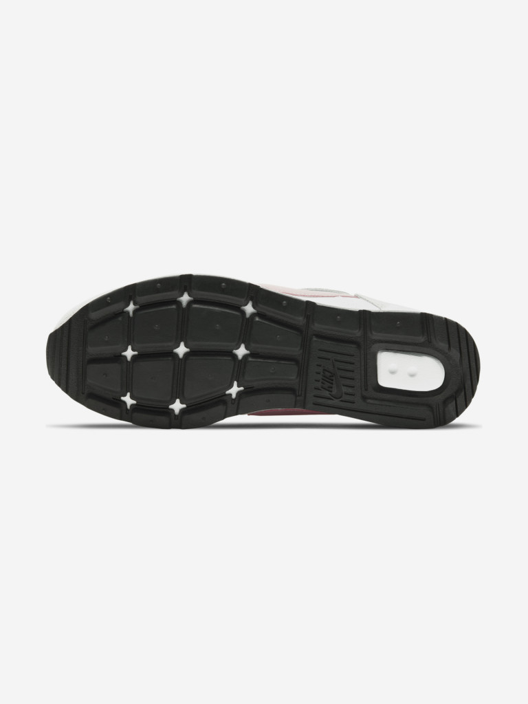 Кроссовки женские Nike Venture Runner