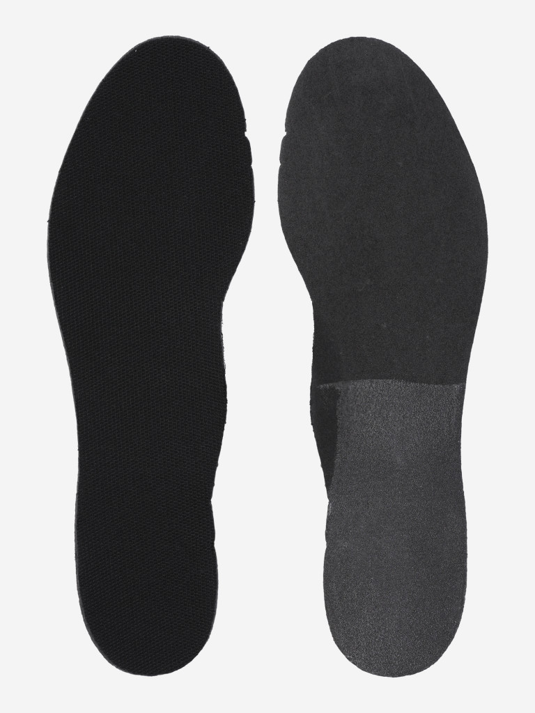 Бутсы мужские adidas Deportivo III Fxg