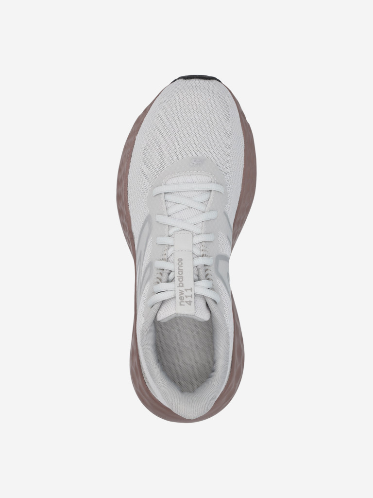 Кроссовки женские New Balance 411