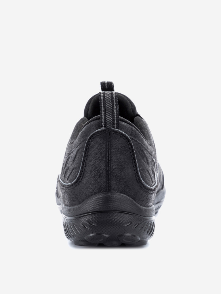 Полуботинки женские Skechers Be Lightclever Move