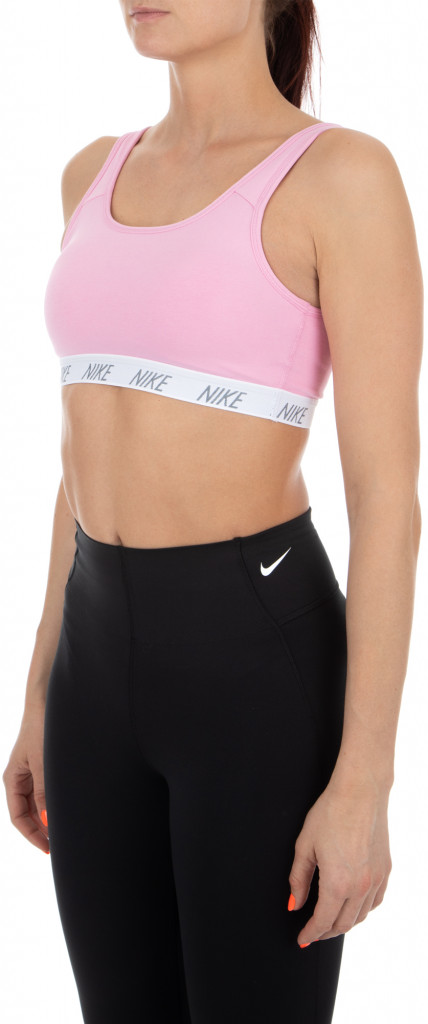 Топ бра спортивный Nike Soft