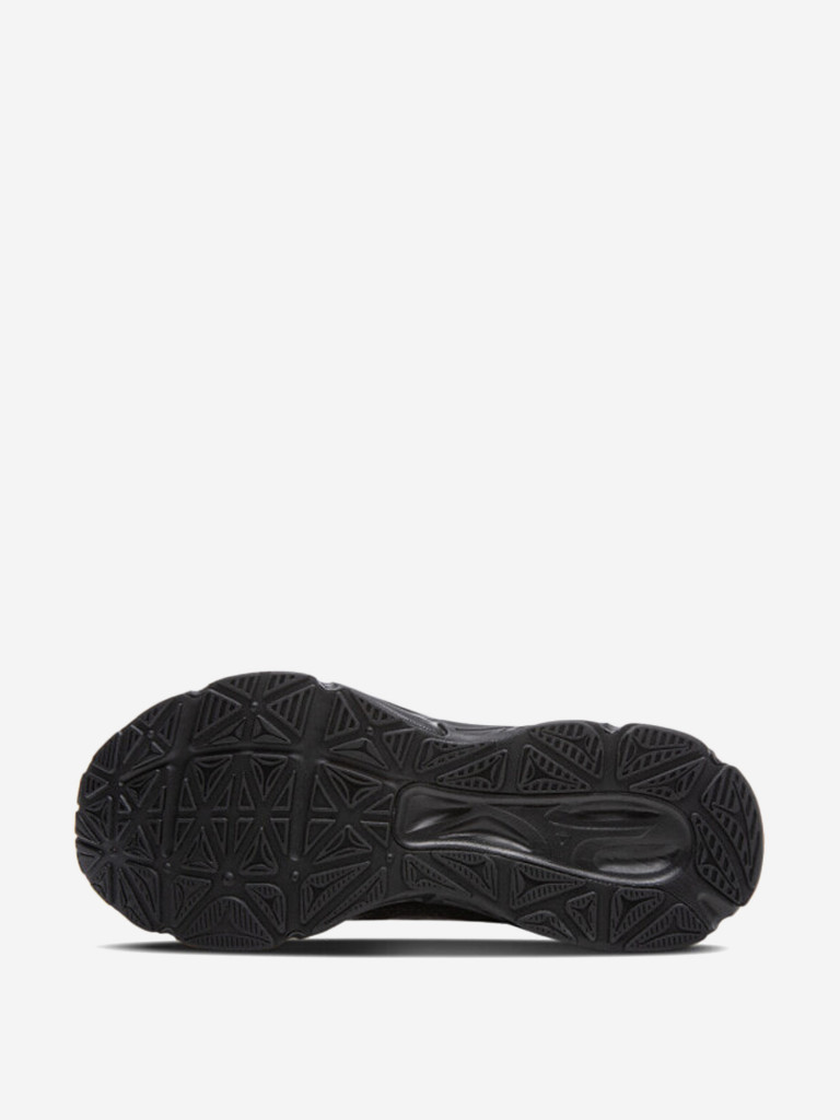 Кроссовки Mizuno Speed