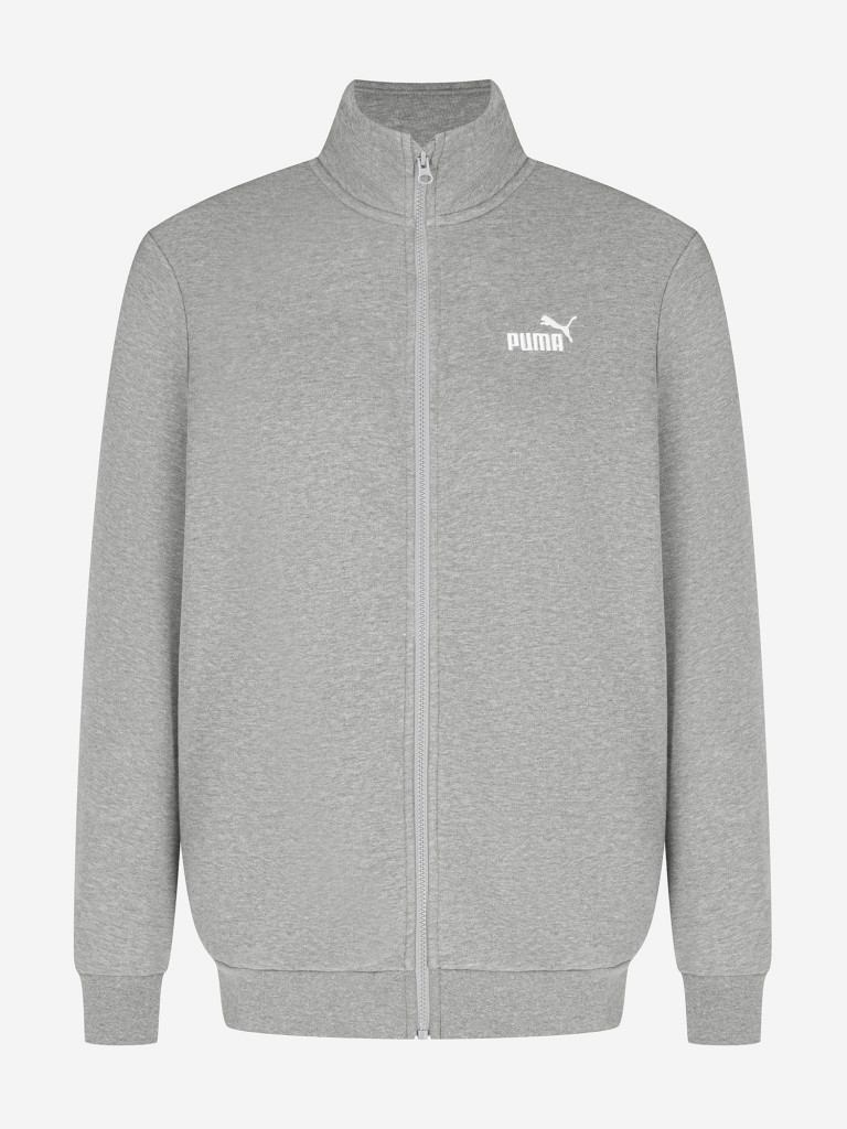 Костюм мужской PUMA