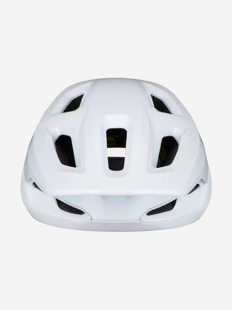 Шлем Specialized Tactic 4 Mips