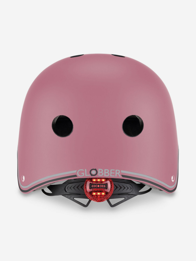 Шлем Globber PRIMO LIGHTS
