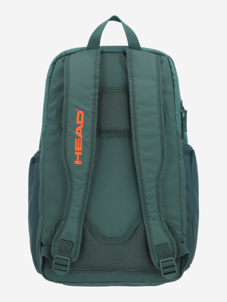 Рюкзак Head Pro 28 л