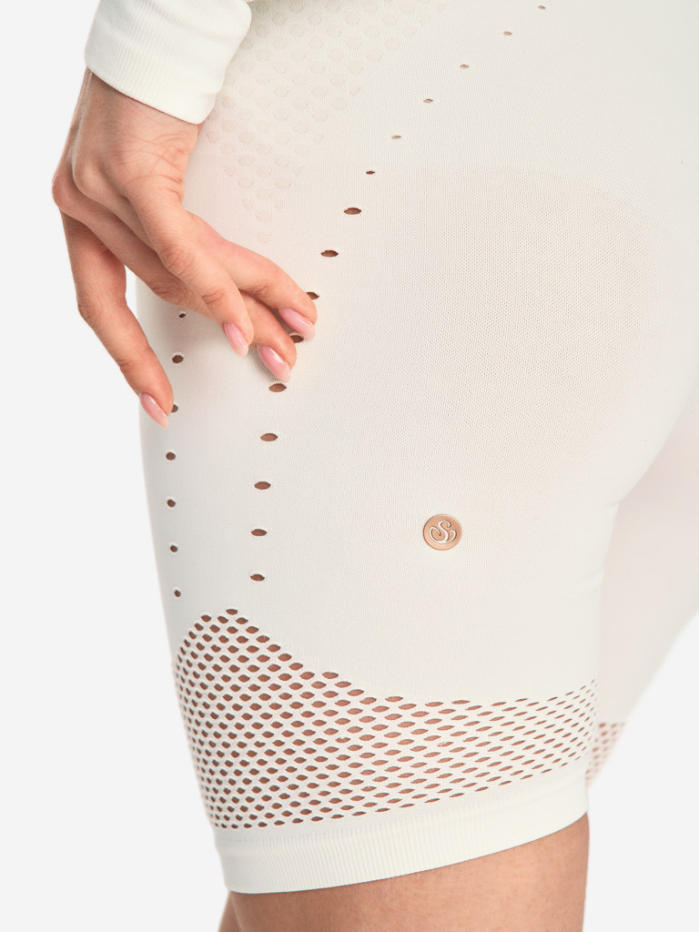 Велосипедки женские Sensana AsanaSoul