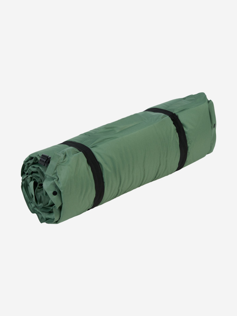 Матраc самонадувающийся Outventure