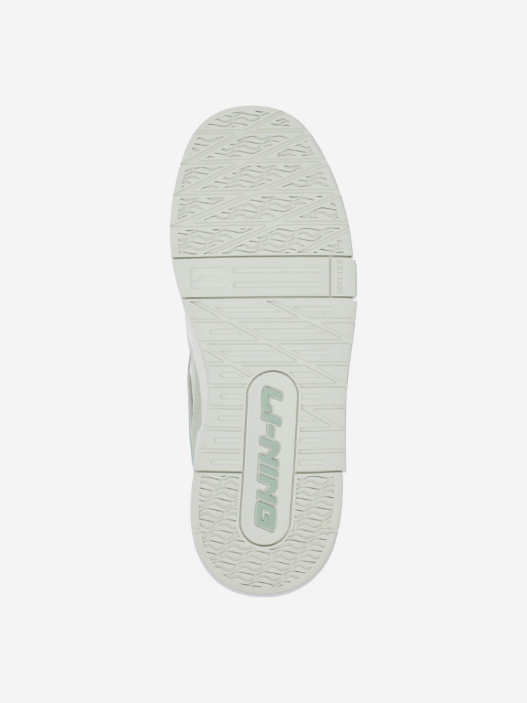 Кеды женские Li-Ning BTC Premium