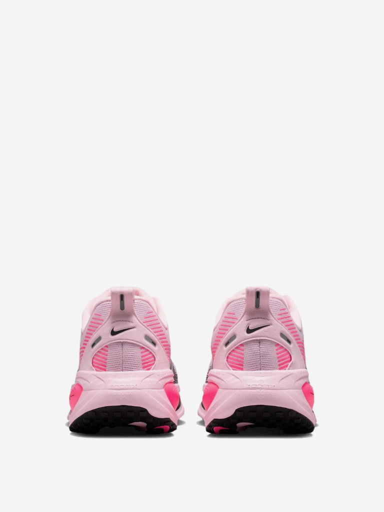 Кроссовки мужские Nike Vomero 18