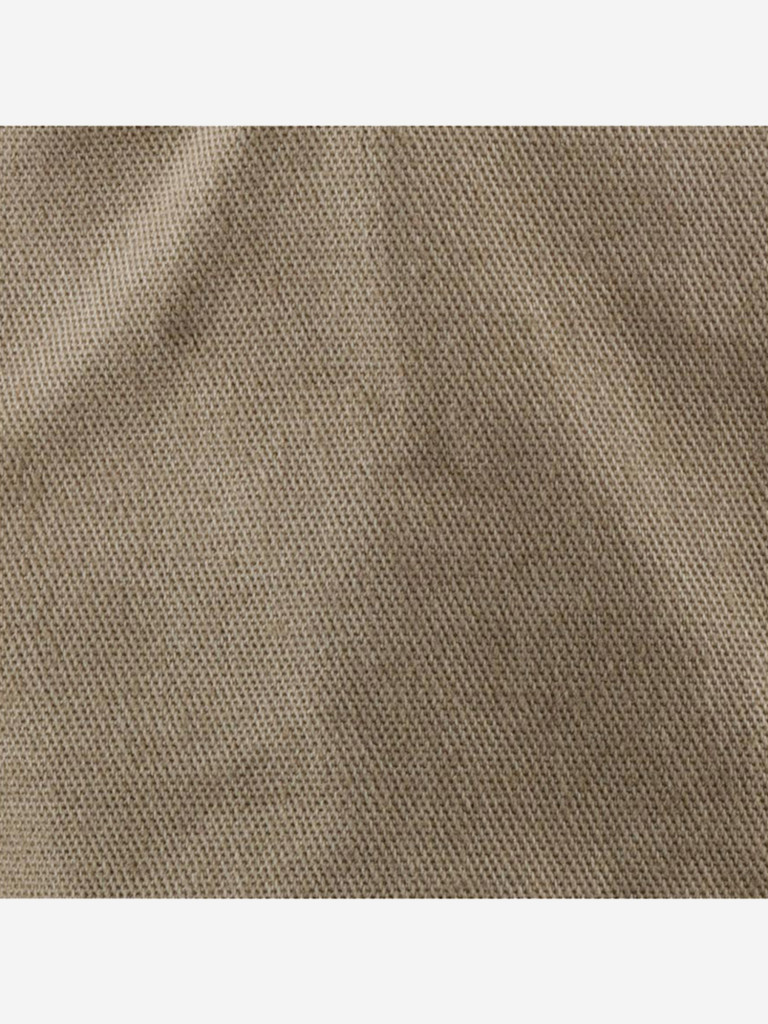 Панама FLEXFIT 5003