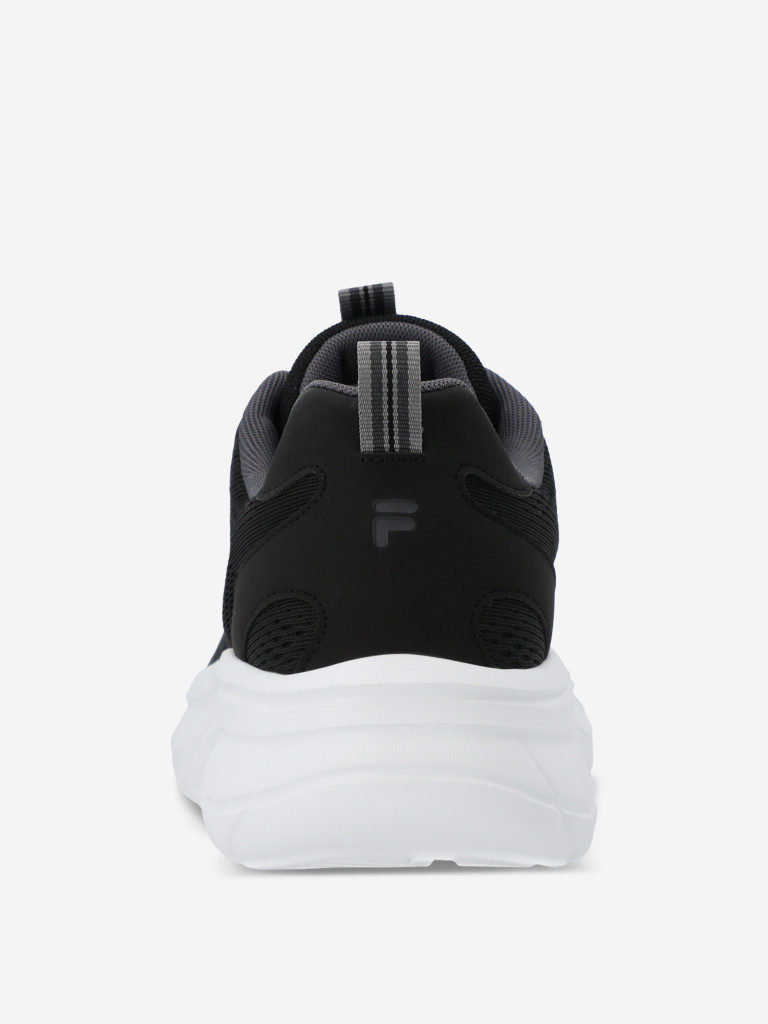 Кроссовки мужские FILA Base 3.0 Mesh