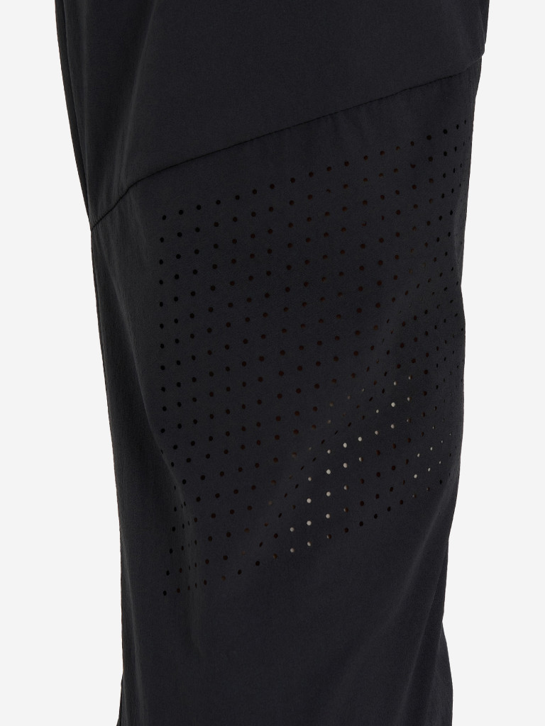 Брюки женские Athlex