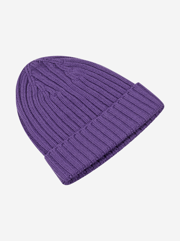 Шапка унисекс FALKE