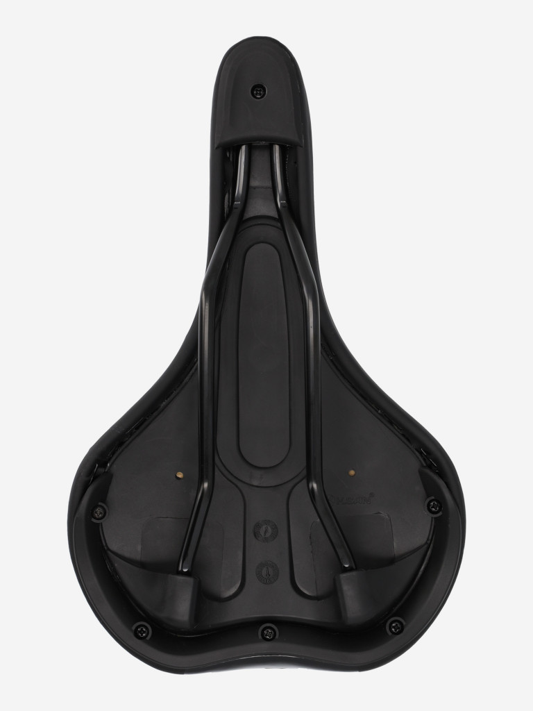 Седло для велосипеда Stern CS-5