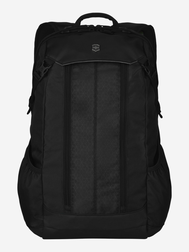 Рюкзак городской VICTORINOX Altmont Original Slimline Laptop Backpack с отделением для ноутбука 15.6”